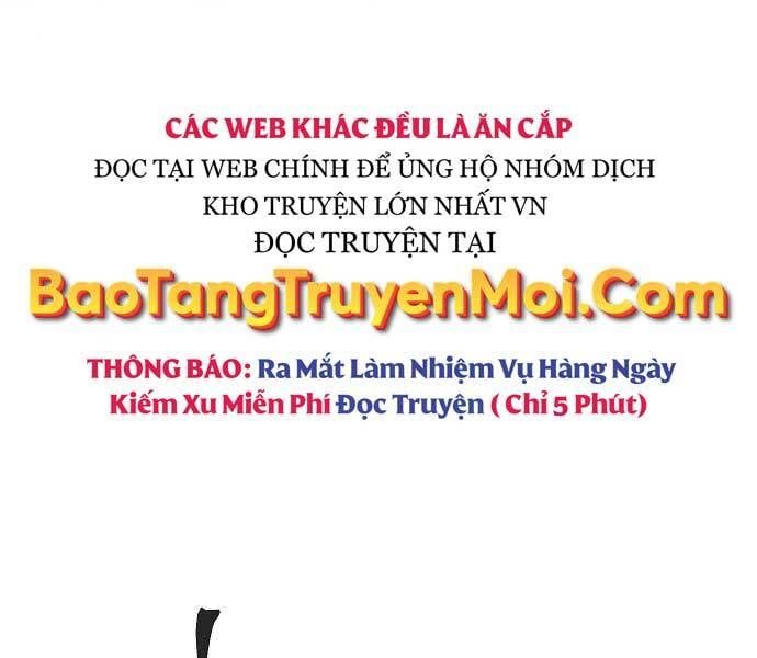 đọc truyện Cuồng Ma Tái Thế Chương 51 ảnh 47 tại Thiên Thai Truyện