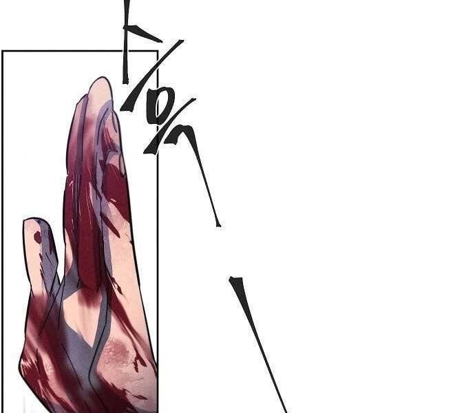 đọc truyện Cuồng Ma Tái Thế Chương 51 ảnh 48 tại Thiên Thai Truyện