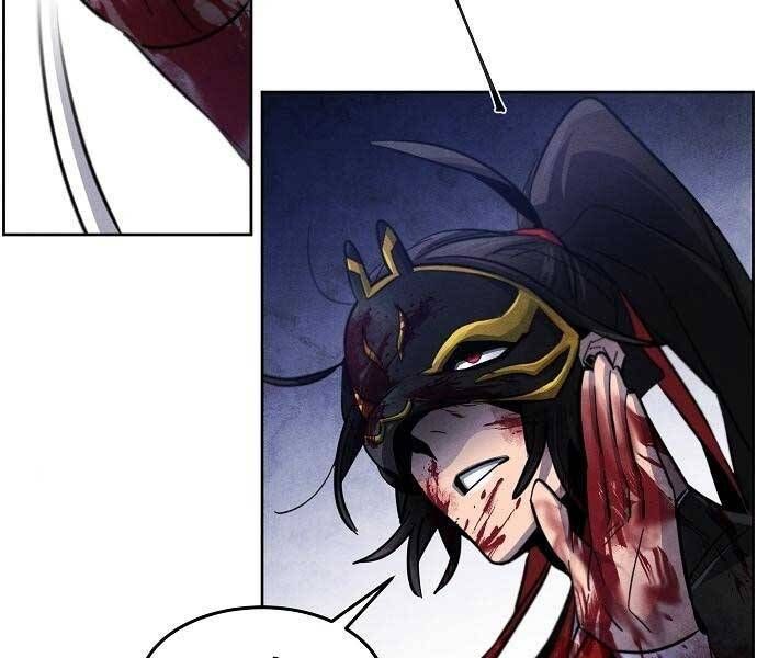 đọc truyện Cuồng Ma Tái Thế Chương 51 ảnh 49 tại Thiên Thai Truyện