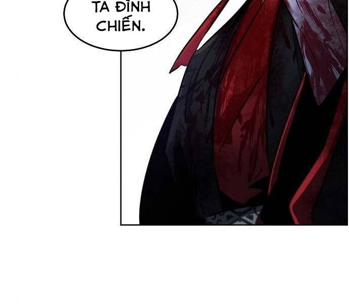 đọc truyện Cuồng Ma Tái Thế Chương 51 ảnh 50 tại Thiên Thai Truyện