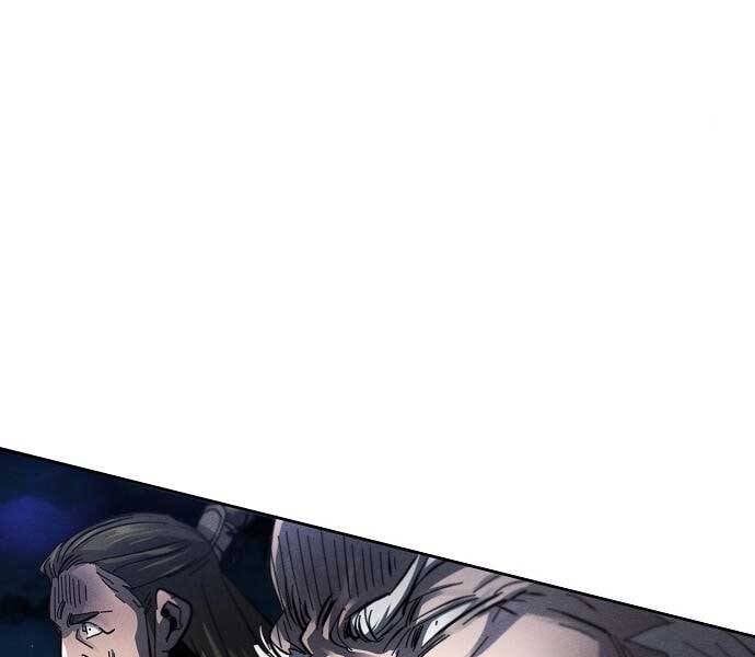 đọc truyện Cuồng Ma Tái Thế Chương 51 ảnh 51 tại Thiên Thai Truyện