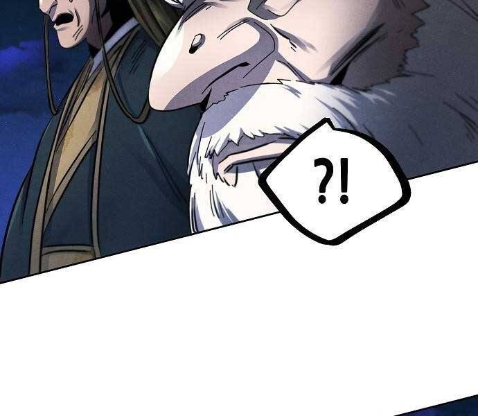 đọc truyện Cuồng Ma Tái Thế Chương 51 ảnh 52 tại Thiên Thai Truyện