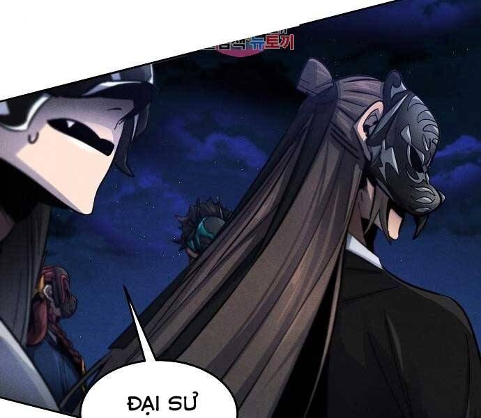 đọc truyện Cuồng Ma Tái Thế Chương 51 ảnh 53 tại Thiên Thai Truyện