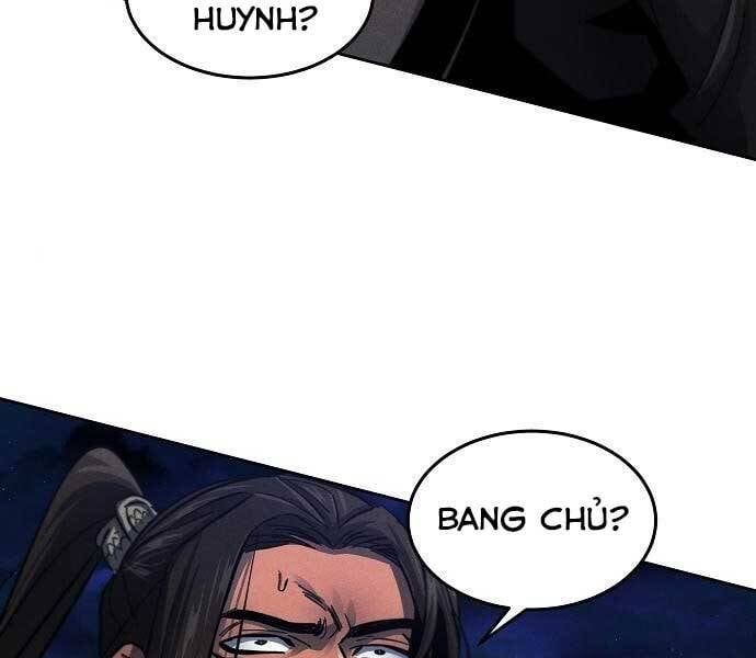 đọc truyện Cuồng Ma Tái Thế Chương 51 ảnh 54 tại Thiên Thai Truyện