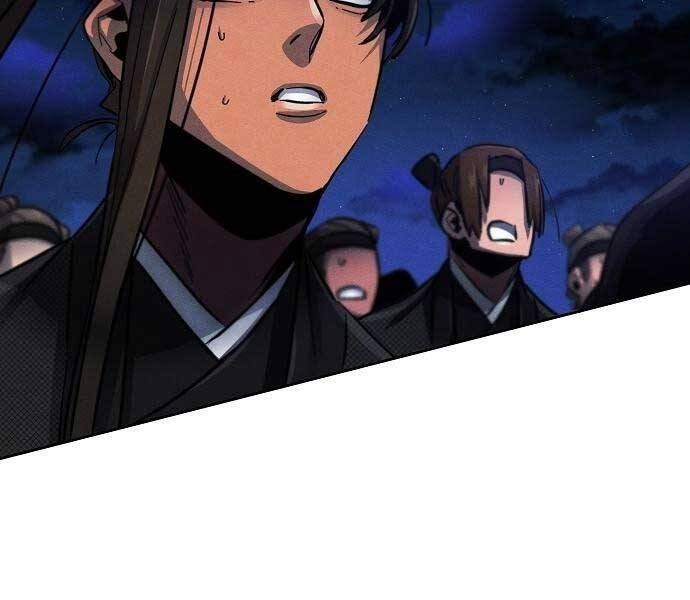 đọc truyện Cuồng Ma Tái Thế Chương 51 ảnh 55 tại Thiên Thai Truyện