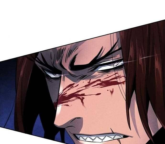 đọc truyện Cuồng Ma Tái Thế Chương 51 ảnh 56 tại Thiên Thai Truyện