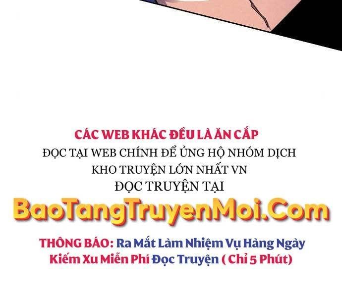 đọc truyện Cuồng Ma Tái Thế Chương 51 ảnh 57 tại Thiên Thai Truyện