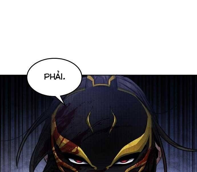 đọc truyện Cuồng Ma Tái Thế Chương 51 ảnh 58 tại Thiên Thai Truyện