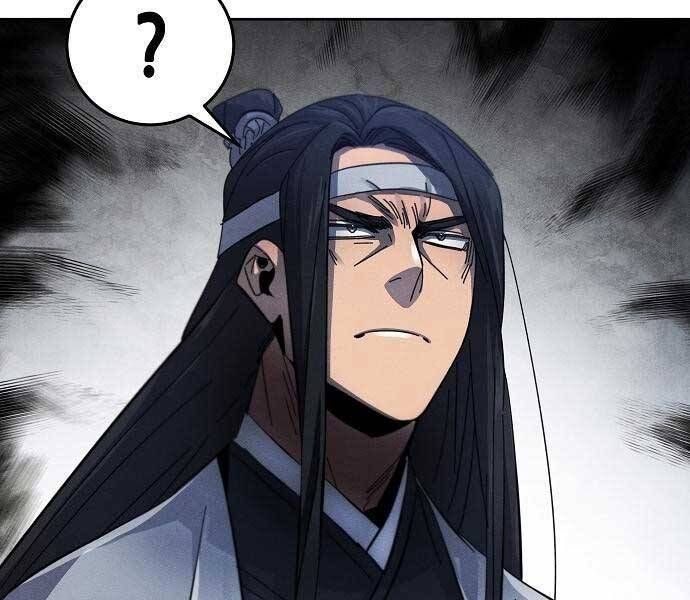 đọc truyện Cuồng Ma Tái Thế Chương 51 ảnh 61 tại Thiên Thai Truyện