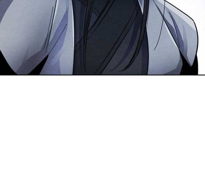 đọc truyện Cuồng Ma Tái Thế Chương 51 ảnh 62 tại Thiên Thai Truyện