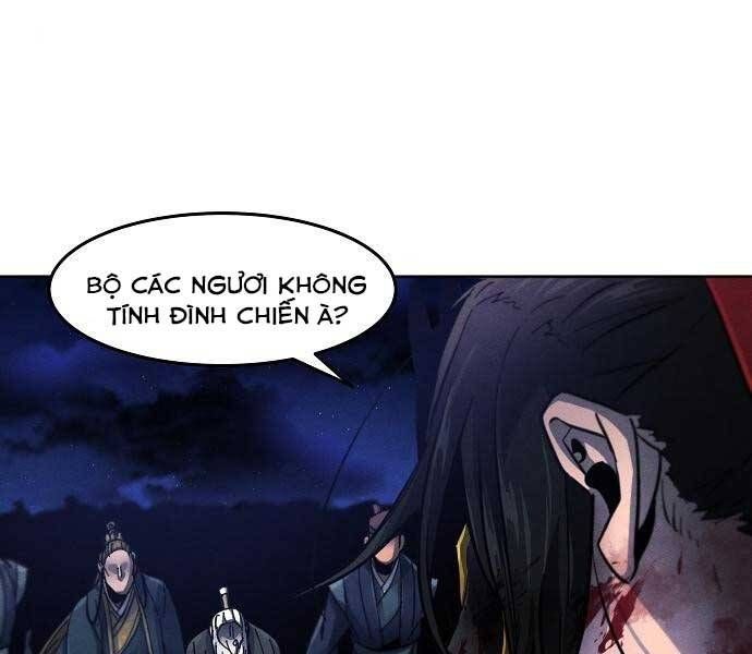 đọc truyện Cuồng Ma Tái Thế Chương 51 ảnh 63 tại Thiên Thai Truyện