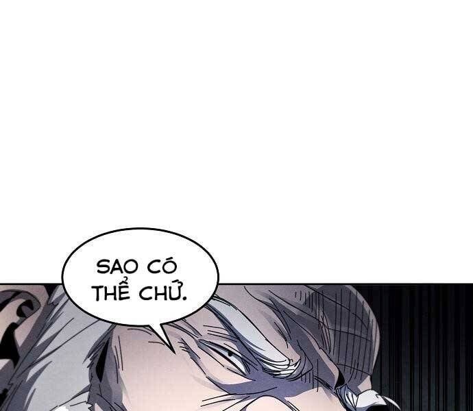 đọc truyện Cuồng Ma Tái Thế Chương 51 ảnh 65 tại Thiên Thai Truyện