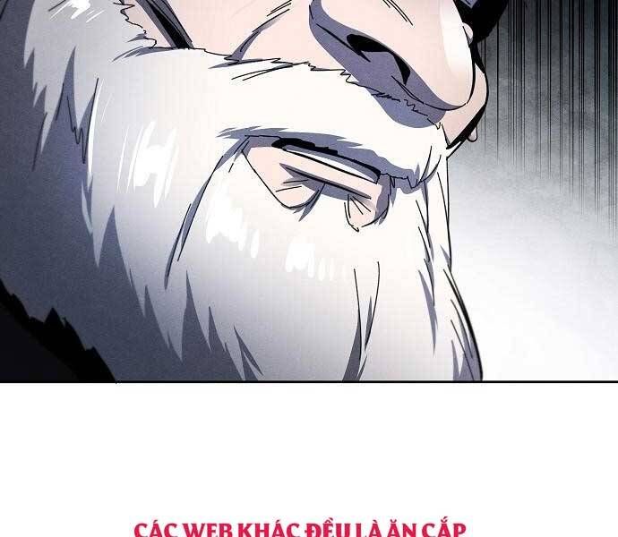 đọc truyện Cuồng Ma Tái Thế Chương 51 ảnh 66 tại Thiên Thai Truyện