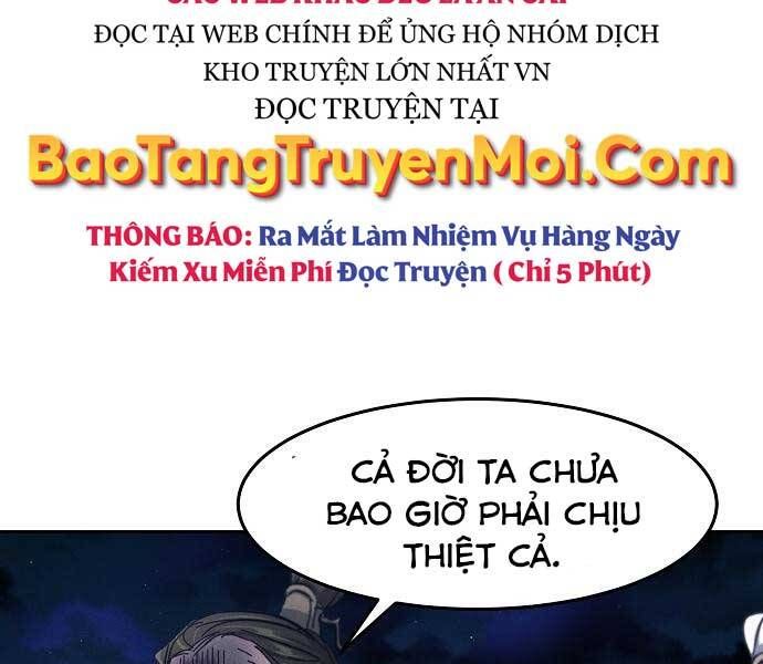 đọc truyện Cuồng Ma Tái Thế Chương 51 ảnh 67 tại Thiên Thai Truyện