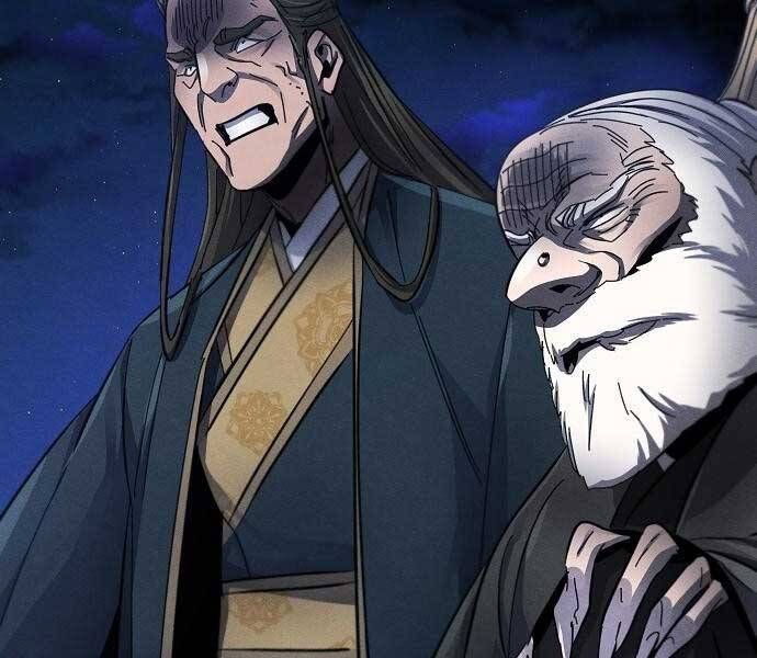 đọc truyện Cuồng Ma Tái Thế Chương 51 ảnh 68 tại Thiên Thai Truyện