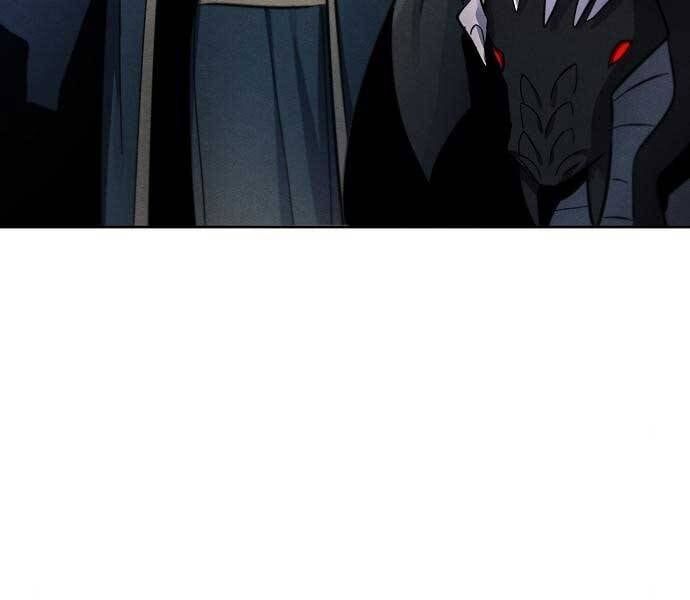 đọc truyện Cuồng Ma Tái Thế Chương 51 ảnh 69 tại Thiên Thai Truyện