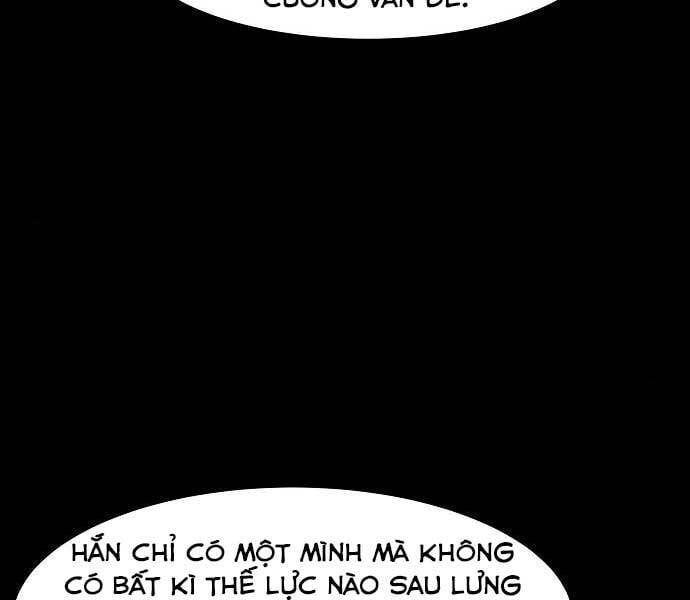 đọc truyện Cuồng Ma Tái Thế Chương 51 ảnh 9 tại Thiên Thai Truyện