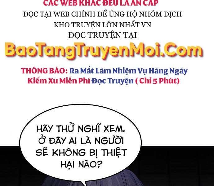 đọc truyện Cuồng Ma Tái Thế Chương 51 ảnh 75 tại Thiên Thai Truyện