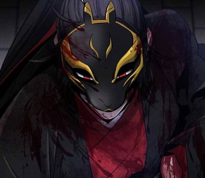 đọc truyện Cuồng Ma Tái Thế Chương 51 ảnh 76 tại Thiên Thai Truyện