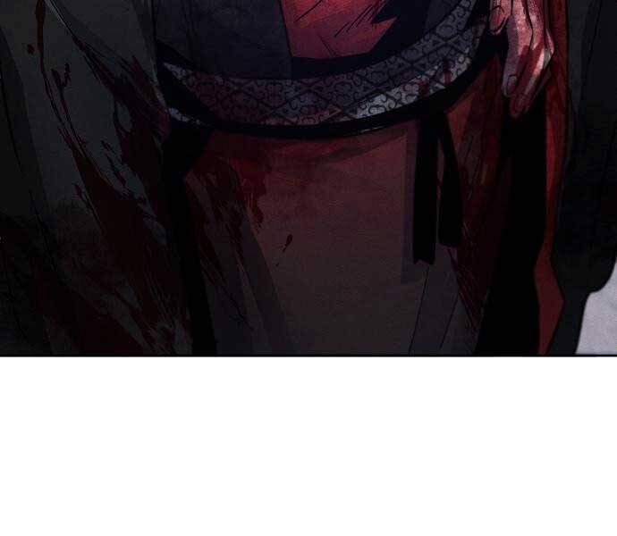 đọc truyện Cuồng Ma Tái Thế Chương 51 ảnh 77 tại Thiên Thai Truyện