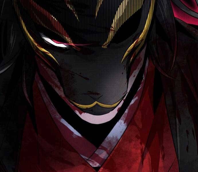 đọc truyện Cuồng Ma Tái Thế Chương 51 ảnh 79 tại Thiên Thai Truyện