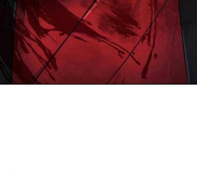 đọc truyện Cuồng Ma Tái Thế Chương 51 ảnh 80 tại Thiên Thai Truyện