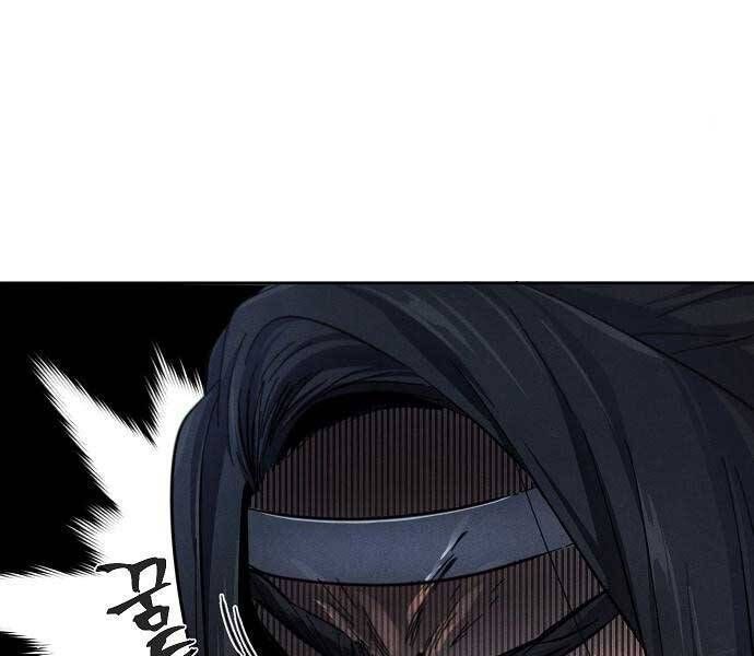 đọc truyện Cuồng Ma Tái Thế Chương 51 ảnh 81 tại Thiên Thai Truyện