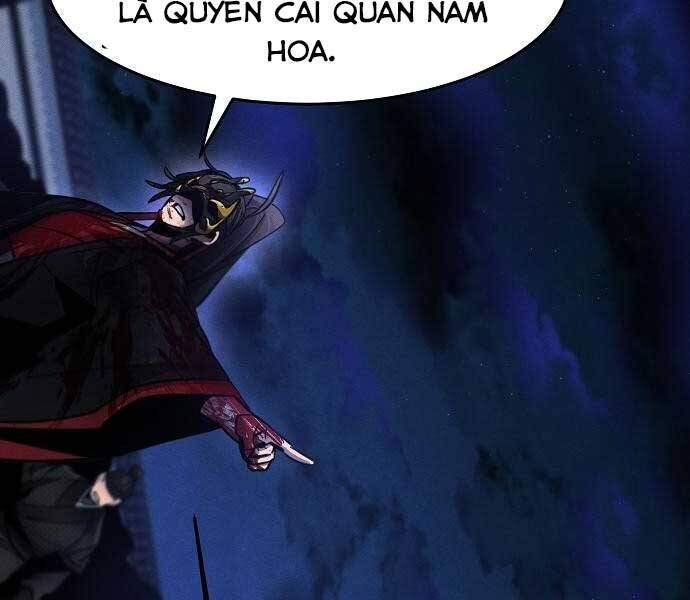 đọc truyện Cuồng Ma Tái Thế Chương 51 ảnh 84 tại Thiên Thai Truyện