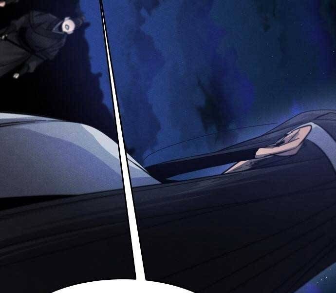 đọc truyện Cuồng Ma Tái Thế Chương 51 ảnh 85 tại Thiên Thai Truyện