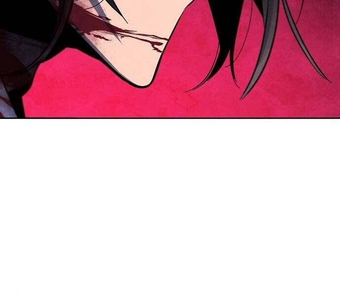 đọc truyện Cuồng Ma Tái Thế Chương 51 ảnh 91 tại Thiên Thai Truyện