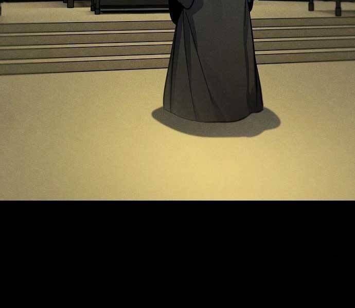 đọc truyện Cuồng Ma Tái Thế Chương 51 ảnh 11 tại Thiên Thai Truyện