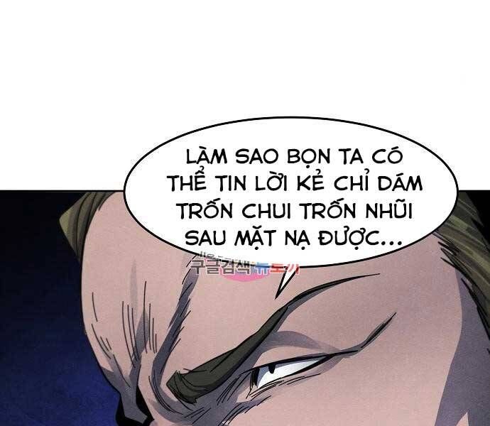 đọc truyện Cuồng Ma Tái Thế Chương 51 ảnh 92 tại Thiên Thai Truyện