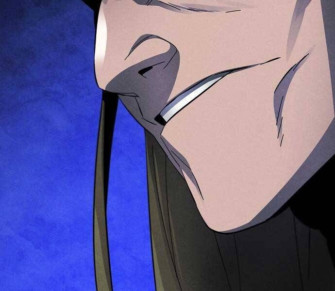 đọc truyện Cuồng Ma Tái Thế Chương 51 ảnh 93 tại Thiên Thai Truyện