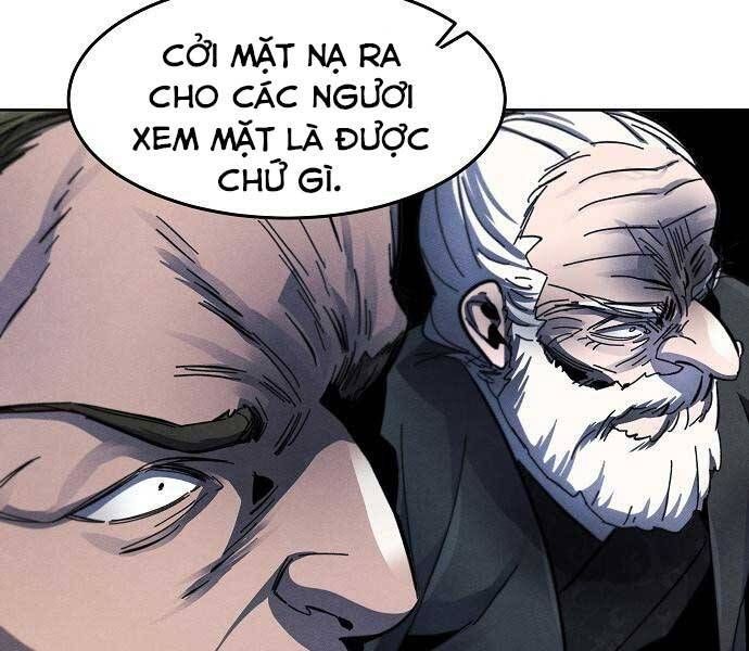 đọc truyện Cuồng Ma Tái Thế Chương 51 ảnh 95 tại Thiên Thai Truyện