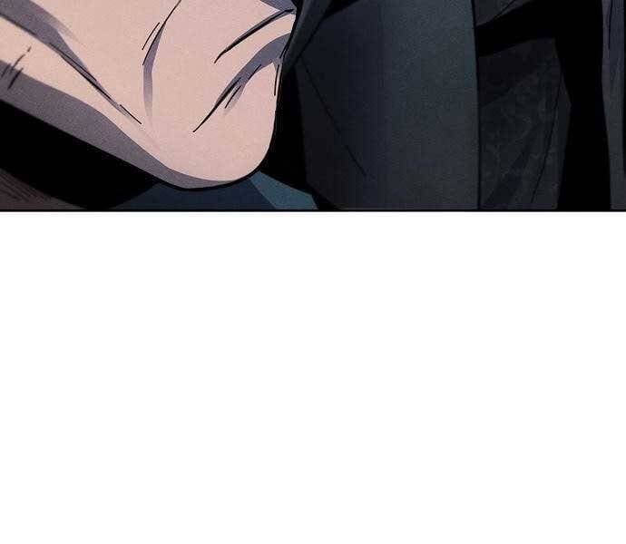 đọc truyện Cuồng Ma Tái Thế Chương 51 ảnh 96 tại Thiên Thai Truyện