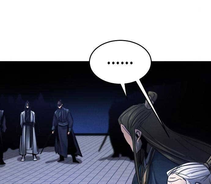 đọc truyện Cuồng Ma Tái Thế Chương 51 ảnh 97 tại Thiên Thai Truyện