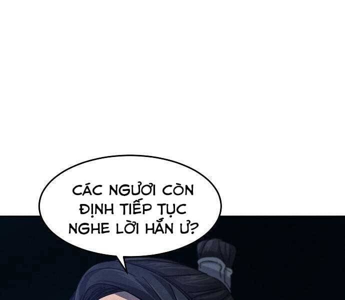 đọc truyện Cuồng Ma Tái Thế Chương 51 ảnh 99 tại Thiên Thai Truyện