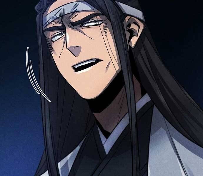 đọc truyện Cuồng Ma Tái Thế Chương 51 ảnh 100 tại Thiên Thai Truyện