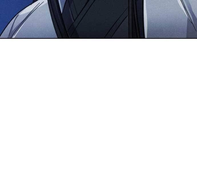 đọc truyện Cuồng Ma Tái Thế Chương 51 ảnh 101 tại Thiên Thai Truyện