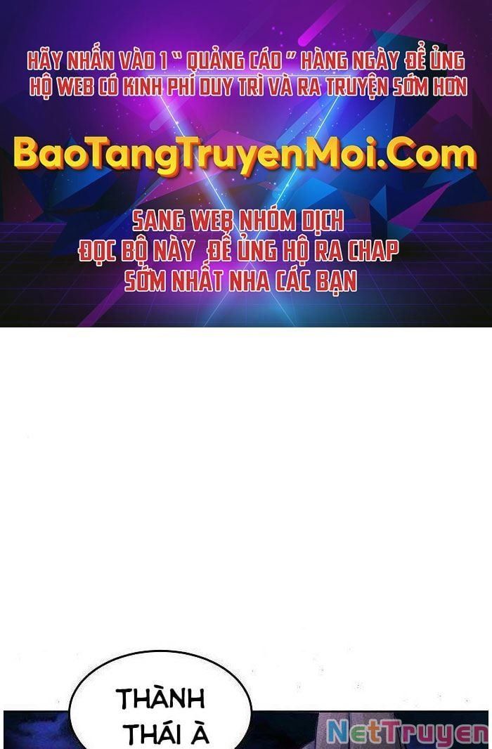 đọc truyện Cuồng Ma Tái Thế Chương 52.5 ảnh 3 tại Thiên Thai Truyện