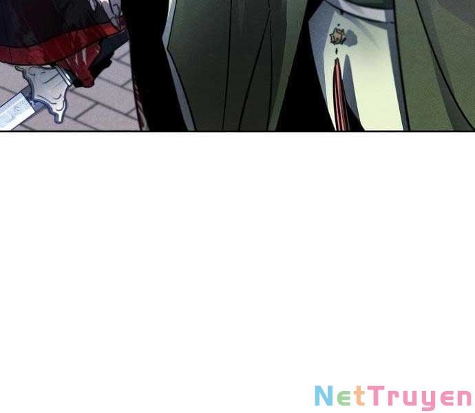 đọc truyện Cuồng Ma Tái Thế Chương 52.5 ảnh 12 tại Thiên Thai Truyện