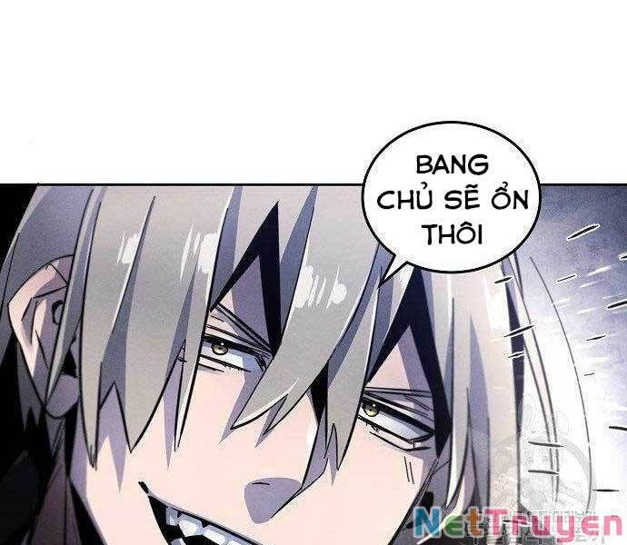 đọc truyện Cuồng Ma Tái Thế Chương 52.5 ảnh 13 tại Thiên Thai Truyện