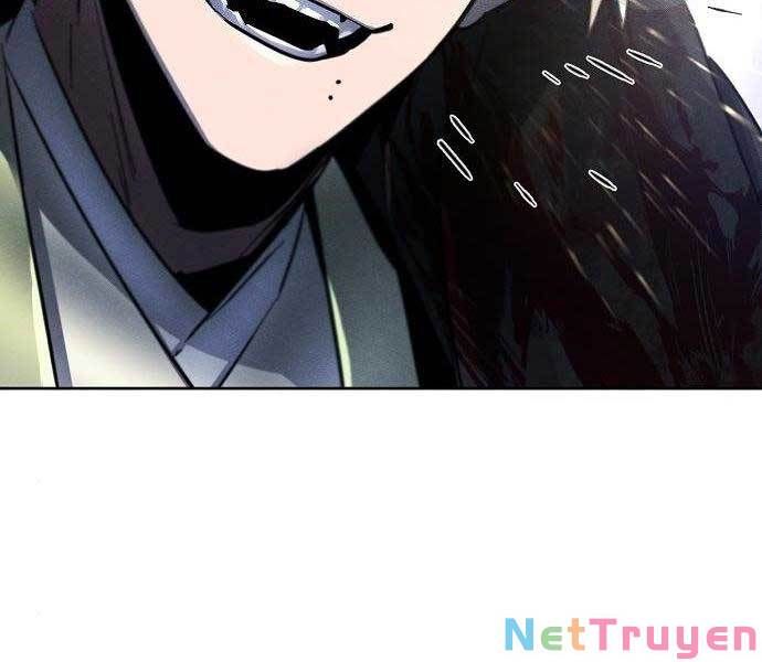 đọc truyện Cuồng Ma Tái Thế Chương 52.5 ảnh 14 tại Thiên Thai Truyện