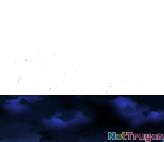 đọc truyện Cuồng Ma Tái Thế Chương 52.5 ảnh 15 tại Thiên Thai Truyện