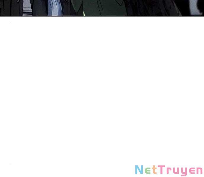 đọc truyện Cuồng Ma Tái Thế Chương 52.5 ảnh 17 tại Thiên Thai Truyện