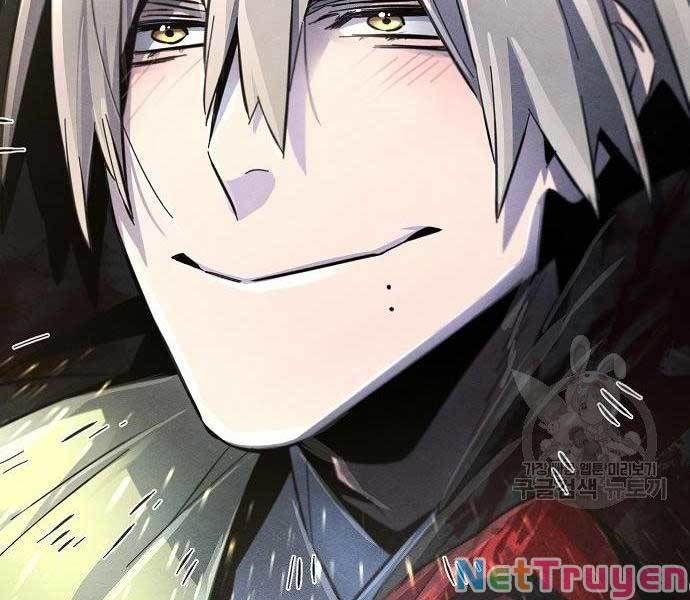 đọc truyện Cuồng Ma Tái Thế Chương 52.5 ảnh 19 tại Thiên Thai Truyện