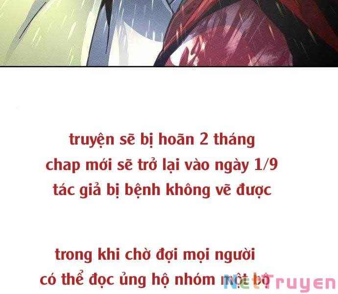 đọc truyện Cuồng Ma Tái Thế Chương 52.5 ảnh 20 tại Thiên Thai Truyện