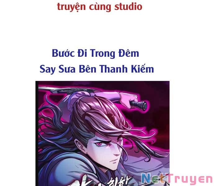 đọc truyện Cuồng Ma Tái Thế Chương 52.5 ảnh 21 tại Thiên Thai Truyện