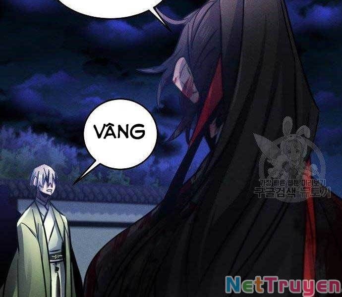 đọc truyện Cuồng Ma Tái Thế Chương 52.5 ảnh 4 tại Thiên Thai Truyện