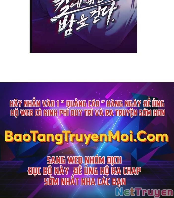 đọc truyện Cuồng Ma Tái Thế Chương 52.5 ảnh 22 tại Thiên Thai Truyện